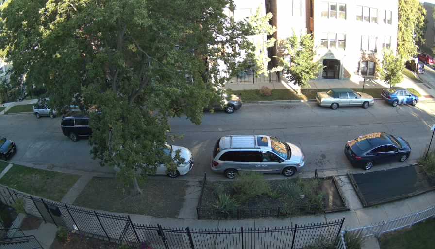 Reolink Camera Two_01_Reolink Home Hub One_20250925172501.jpg